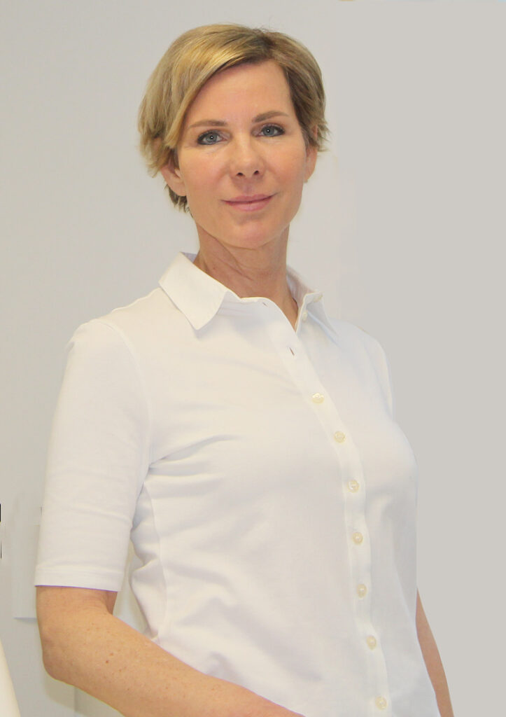 Petra_Schaefer_Heilpraktikerin