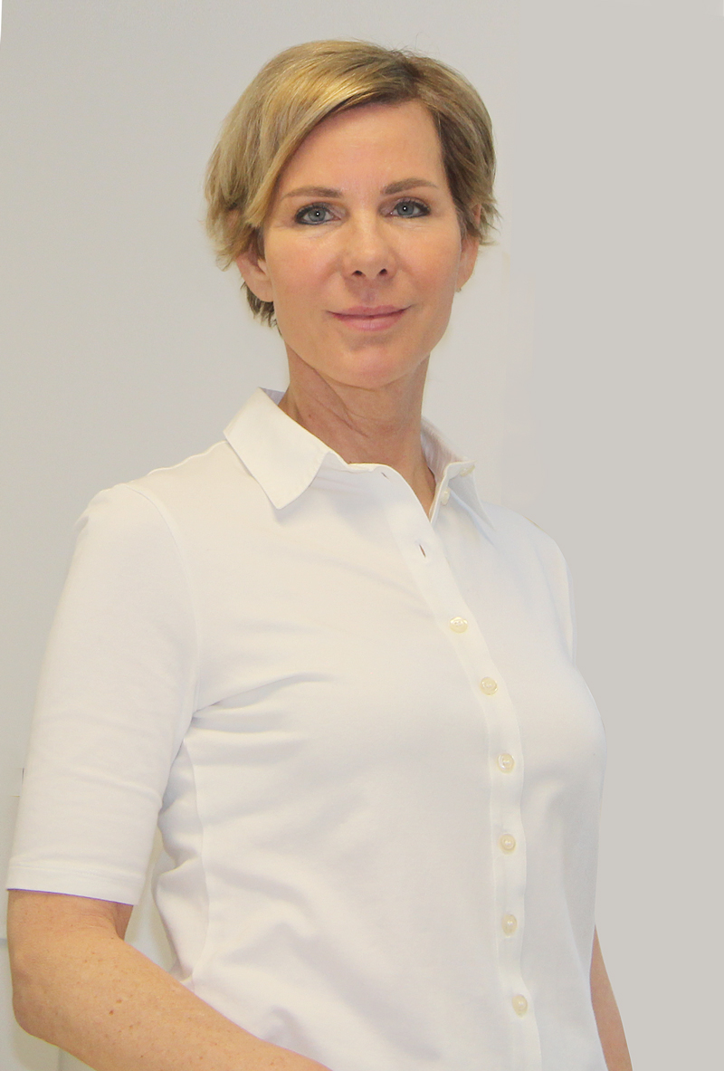 Petra_Schaefer_Heilpraktikerin