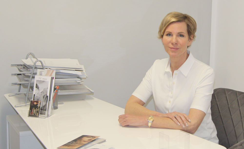 Petra_Schaefer_heilprkatikerin